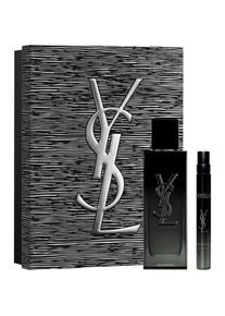 Yves Saint Laurent - MYSLF Eau de Parfum 60 ml Set Illatszettek Férfi