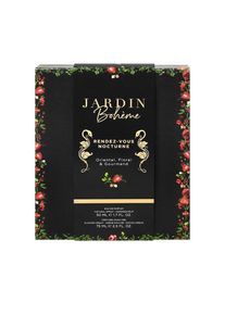 Jardin Bohème Jardin Bohème - Rendez-Vous Nocturne Illatszettek Női