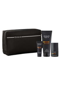 Douglas Collection - Men Energy Set Pouch Férfi testápolás Férfi