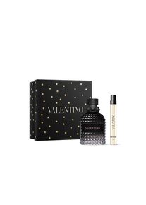Valentino - Born In Roma Uomo Illatszettek Férfi