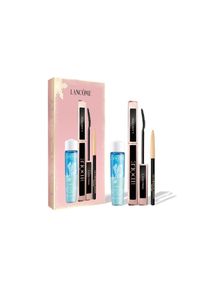 Lancôme Lancôme - Lash Idôle Mascara Set Szettek, paletták 1 darab