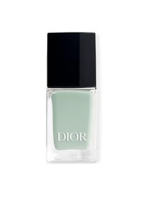 Dior - Summer Look Dior Vernis Nail Polish K&ouml;r&ouml;mlakk 11 g Pastel Mint