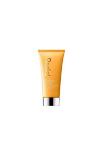 Rodial - Vit C Brightening Cleanser Micellás vizek 20 ml