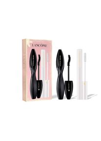 Lancôme Lancôme - Hypnôse Mascara MASCARA + CILS BOOST SET Szempillaspirálok 1 darab
