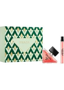 Prada - Paradoxe Ajándékcsomag Illatszettek 60 ml Női