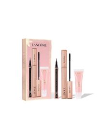 Lancôme Lancôme - Idôle FLUTTER MASCARA SET Szempillaspirálok 1 darab