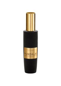 Linari - Natale Spray per ambienti Profumatori per ambiente 100 ml unisex