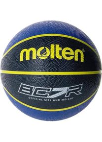 Molten, Basketbälle, (7)