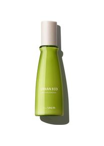 The Saem, Gesichtscreme, Urban Eco Harakeke Emulsion (130 ml, Gesichtswasser)