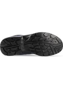 Sika, Sicherheitsschuhe, Scarpa di Sicurezza Flex Light Clog (46)