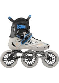 Roces, Inline Skates, (46)
