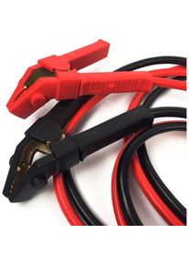 telwin, Starthilfe, Booster Cable 3M Pro Line 800A (800 A)