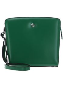 Picard, Handtasche, Elegante Querbodytas für den Alltag, Grün