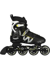 Nijdam, Inline Skates, (39)