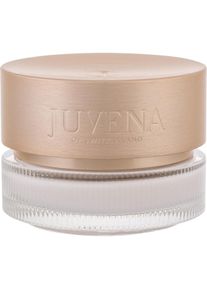Juvena, Gesichtscreme, Superior Miracle Cream (75 ml, 24h Creme)