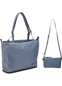 Thule, Tasche, Aion Tote Bag, Blau, (23 l)