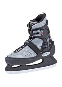 Zandstra, Schlittschuhe, (42)