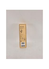 Meater, Grillthermometer, Pro (RTN-MT-MP201)