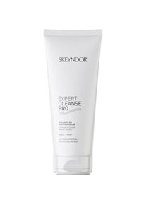 Skeyndor, Gesichtsreinigung, Expert Cleanse Pro Urban Micellar Balm-To-Oil (Cleansing Balms, 125 ml)
