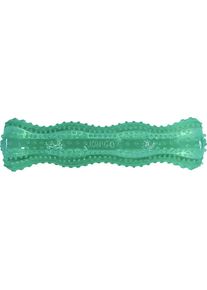 Kong Squeezz (Apportieren), Hundespielzeug