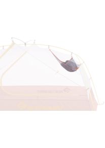 Sea To Summit, Zelt, (Kuppelzelt, 2.94 kg, 3 Personen)