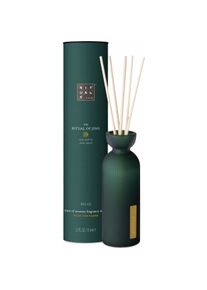Rituals, Raumduftaccessoire, The Ritual of Jing (70 ml)