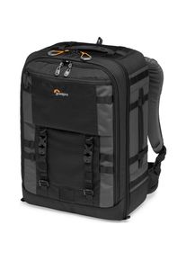 Lowepro Pro Trekker BP 450 AW II (Fotorucksack, 32 l), Kameratasche, Schwarz, Grau