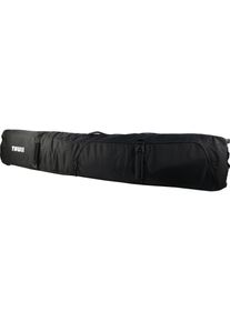 Thule, Skitasche + Snowboardtasche, (192 cm)