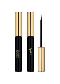 Yves Saint Laurent Eyes Couture Eyeliner Female 3 ml