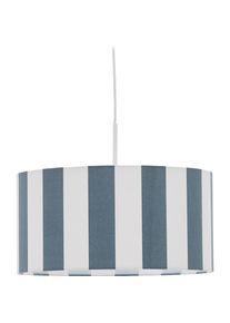 Kave Home, Pendelleuchte, Ciral