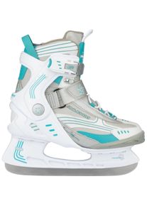 Nijdam, Schlittschuhe, (41)