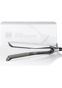 ghd, Glätteisen, Chronos Haarglätter - Weiss (Glätteisen)