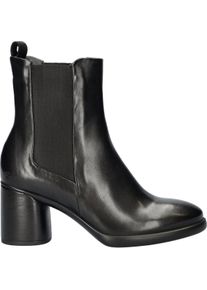 Ecco, Damen, Boots + Stiefel, Sculpted LX 55 Black Maat 40, Schwarz, (40)