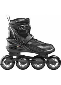 Roces, Inline Skates, (37)