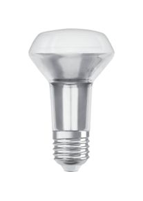 Osram, Leuchtmittel, Led Star R63 (E27, 210 lm, 1 x)