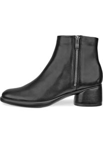 Ecco, Damen, Boots + Stiefel, Sculpted LX 35 Black Maat 36, Schwarz, (36)