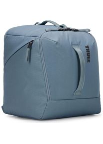 Thule, Skitasche + Snowboardtasche