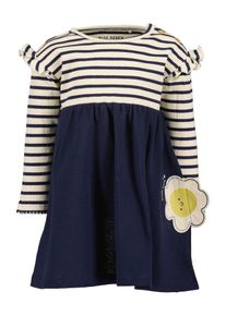 Blue Seven Ruha 'Mini' unisex k&eacute;k , M&eacute;ret 80