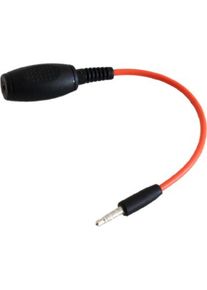 Miops Mobile Dongle, Fernauslöser
