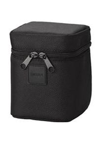 Sigma Lensetui 50mm Art (CS0338) (Objektivtasche), Kameratasche, Schwarz