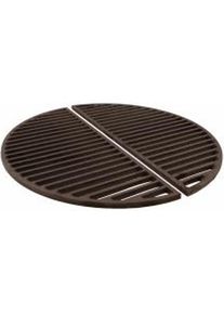 barbecook, Grillplatte, Kamal 60 Halve Maan Roosters 2