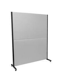 Piqueras y Crespo, Paravent + Raumteiler, 80BALI40