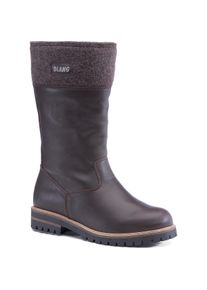 Olang, Boots + Stiefel, Indiana Snowboots Volwassenen - Caffe (OLindiana84), Braun, (42)