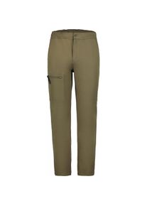 Icepeak, Herren, Outdoorhose, Aikeri (52), Grün