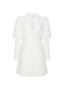 Swing Fashion, Damen, Kleider, Miriam Biala, Weiss, (34)