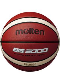 Molten, Basketbälle, (6)