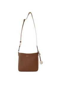 Michael Kors, Handtasche, Shoulder Bag 35S4GTVC5L-LUGGAGE Brown 22 x 20 x 7 cm, Braun