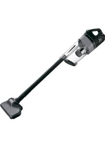 Maestro Odkurzacz pionowy MR-615, Staubsauger, Schwarz, Grau