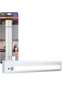 Osram, Nachtlicht, HOMELIGHTING Linear LED Mobile Battery 300 White 4099854497360 LED-Unterba