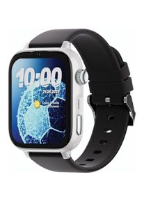 Save Family SaveWatch Plus 2 (50 mm, 4G), Smartwatch